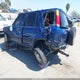 JHLRD1846VC017158 1997 Honda Cr-V auction photo thumbnail 3
