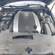 JTHBE1D23F5017557 2015 Lexus Is 350 auction photo thumbnail 10