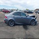 JTHBE1D23F5017557 2015 Lexus Is 350 auction photo thumbnail 13