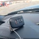 JTHBE1D23F5017557 2015 Lexus Is 350 auction photo thumbnail 11