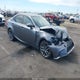 JTHBE1D23F5017557 2015 Lexus Is 350 auction photo thumbnail 1