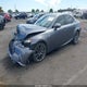 JTHBE1D23F5017557 2015 Lexus Is 350 auction photo thumbnail 2