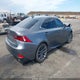 JTHBE1D23F5017557 2015 Lexus Is 350 auction photo thumbnail 4