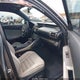 JTHBE1D23F5017557 2015 Lexus Is 350 auction photo thumbnail 5