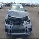 JTHBE1D23F5017557 2015 Lexus Is 350 auction photo thumbnail 6