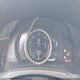 JTHBE1D23F5017557 2015 Lexus Is 350 auction photo thumbnail 7
