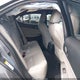 JTHBE1D23F5017557 2015 Lexus Is 350 auction photo thumbnail 8