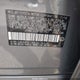 JTHBE1D23F5017557 2015 Lexus Is 350 auction photo thumbnail 9