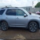 5FNYG1H79SB031483 2025 Honda Pilot Touring auction photo thumbnail 14