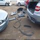 5FNYG1H79SB031483 2025 Honda Pilot Touring auction photo thumbnail 12