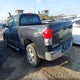 5TFRU54108X016164 2008 Toyota Tundra Base V6 auction photo thumbnail 3