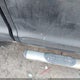 5TFRU54108X016164 2008 Toyota Tundra Base V6 auction photo thumbnail 6