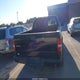 1FTPW14V17KC64058 2007 Ford F-150 Fx4/Lariat/Xlt auction photo thumbnail 16