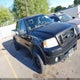 1FTPW14V17KC64058 2007 Ford F-150 Fx4/Lariat/Xlt auction photo thumbnail 1