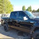 1FTPW14V17KC64058 2007 Ford F-150 Fx4/Lariat/Xlt auction photo thumbnail 6