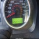 1FTPW14V17KC64058 2007 Ford F-150 Fx4/Lariat/Xlt auction photo thumbnail 7