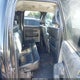 1FTPW14V17KC64058 2007 Ford F-150 Fx4/Lariat/Xlt auction photo thumbnail 8