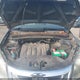 5FNRL38249B060237 2009 Honda Odyssey Lx auction photo thumbnail 10