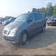 5FNRL38249B060237 2009 Honda Odyssey Lx auction photo thumbnail 2