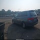 5FNRL38249B060237 2009 Honda Odyssey Lx auction photo thumbnail 3
