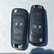 2GKALMEK6E6296268 2014 GMC Terrain Sle-1 auction photo thumbnail 11