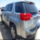 2GKALMEK6E6296268 2014 GMC Terrain Sle-1 auction photo thumbnail 3