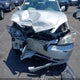 4T1BE32K93U212575 2003 Toyota Camry Le auction photo thumbnail 6