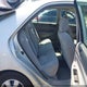 4T1BE32K93U212575 2003 Toyota Camry Le auction photo thumbnail 8