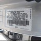 4T1BE32K93U212575 2003 Toyota Camry Le auction photo thumbnail 9
