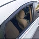 5NPEB4AC2BH131646 2011 Hyundai Sonata Gls auction photo thumbnail 6
