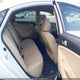 5NPEB4AC2BH131646 2011 Hyundai Sonata Gls auction photo thumbnail 8