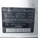 5NPEB4AC2BH131646 2011 Hyundai Sonata Gls auction photo thumbnail 9