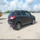 1FMCU0H99DUD01588 2013 Ford Escape Sel auction photo thumbnail 4