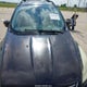 1FMCU0H99DUD01588 2013 Ford Escape Sel auction photo thumbnail 6