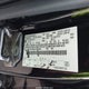 1FMCU0H99DUD01588 2013 Ford Escape Sel auction photo thumbnail 9