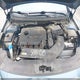 5NPE24AF4HH460884 2017 Hyundai Sonata Se auction photo thumbnail 10