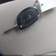 5NPE24AF4HH460884 2017 Hyundai Sonata Se auction photo thumbnail 11