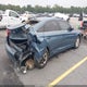5NPE24AF4HH460884 2017 Hyundai Sonata Se auction photo thumbnail 4