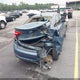 5NPE24AF4HH460884 2017 Hyundai Sonata Se auction photo thumbnail 6