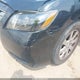 4T1BB46K09U095826 2009 Toyota Camry Hybrid auction photo thumbnail 12