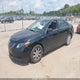 4T1BB46K09U095826 2009 Toyota Camry Hybrid auction photo thumbnail 2