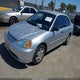2HGES16511H563663 2001 Honda Civic Lx auction photo thumbnail 2