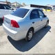 2HGES16511H563663 2001 Honda Civic Lx auction photo thumbnail 4