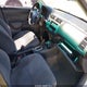 2HGES16511H563663 2001 Honda Civic Lx auction photo thumbnail 5