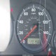 2HGES16511H563663 2001 Honda Civic Lx auction photo thumbnail 7