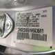 2HGES16511H563663 2001 Honda Civic Lx auction photo thumbnail 9