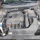 5NPE34AF8GH393301 2016 Hyundai Sonata Sport auction photo thumbnail 10