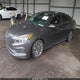 5NPE34AF8GH393301 2016 Hyundai Sonata Sport auction photo thumbnail 2