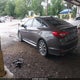 5NPE34AF8GH393301 2016 Hyundai Sonata Sport auction photo thumbnail 3