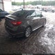 5NPE34AF8GH393301 2016 Hyundai Sonata Sport auction photo thumbnail 4